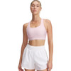 Under armour women sports bra