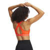 Under armour woman sports bra