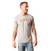 Kimes ranch t-shirts