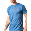 Kimes ranch men t-shirt