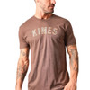 Kimes ranch man t-shirt
