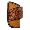 Nocona knife sheath