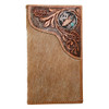 Nocona wallet