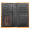 Nocona wallets