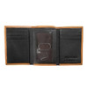 Nocona wallets