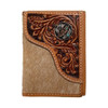 Nocona wallet