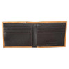 Nocona wallets