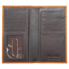 Nocona wallets