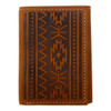 Nocona wallet