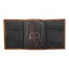 Nocona wallets