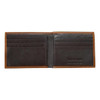 Nocona wallets