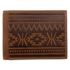 Nocona wallet