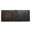 Nocona wallets