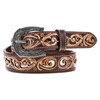 Hooey belts