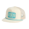 Red dirt hat co. hat