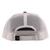 Lazy j ranch wear hats