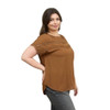 Blu pepper women tops