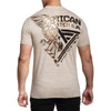 American fighter t-shirts
