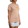 American fighter women t-shirts