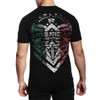 American fighter t-shirts