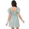 Blu pepper women dress
