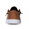 Howitzer men shoes