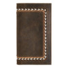 Justin wallet
