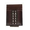 Red dirt hat co. wallet