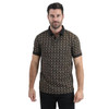 Platini t-shirt