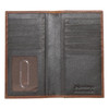 Nocona wallets
