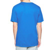 Hurley man t-shirt