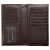 Nocona wallets
