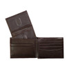 Nocona wallets