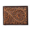 Nocona wallet