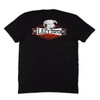 Lazy j ranch wear t-shirt