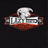 Lazy j ranch wear men t-shirts