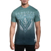 American fighter t-shirt