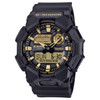 G-shock watch