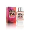 Rodeo Soul Women's Fearless Perfume