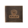 Ariat wallet