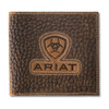 Ariat wallets
