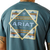 Ariat men t-shirts