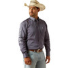 Ariat shirt