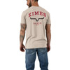 Kimes ranch t-shirts