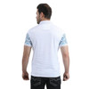 Platini t-shirts