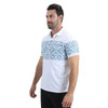 Platini men t-shirt