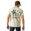 Ariat t-shirt