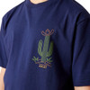 Ariat boys t-shirts