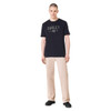 Oakley men t-shirt