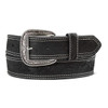 Ariat belt